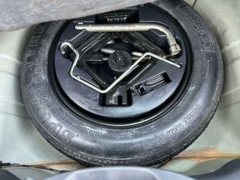 Fiat 500 0.9 TwinAir Lounge Dualogic Euro 5 (s/s) 3dr