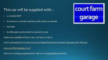 Volkswagen T-Roc SEL TSI 4MOTION DSG