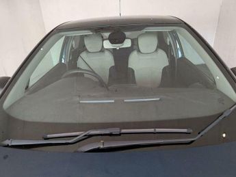 Renault Captur 1.5 dCi ENERGY Iconic EDC Euro 6 (s/s) 5dr