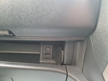 Nissan Micra TEKNA DIG-S