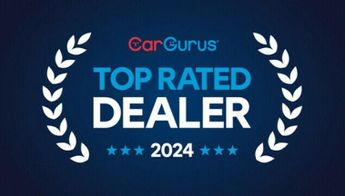 Nissan Micra TEKNA DIG-S