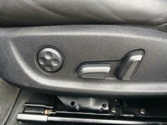 Audi A6 Avant 3.0 TDI V6 S line Multitronic Euro 5 (s/s) 5dr