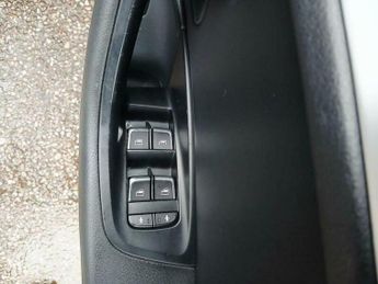 Audi A6 Avant 3.0 TDI V6 S line Multitronic Euro 5 (s/s) 5dr