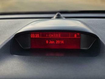 Vauxhall Mokka 1.4i Turbo SE Auto 2WD Euro 6 5dr