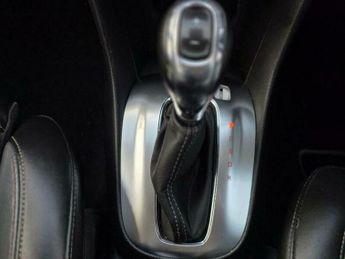 Vauxhall Mokka 1.4i Turbo SE Auto 2WD Euro 6 5dr