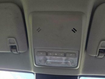 Vauxhall Mokka 1.4i Turbo SE Auto 2WD Euro 6 5dr