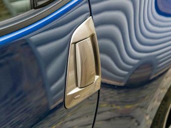 Nissan 370Z 3.7 V6 GT Auto Euro 6 3dr