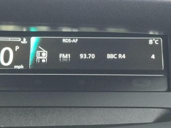 Renault Scenic 1.5 dCi Dynamique TomTom EDC Euro 5 5dr