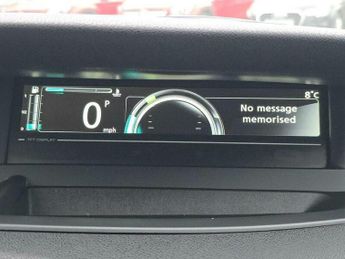 Renault Scenic 1.5 dCi Dynamique TomTom EDC Euro 5 5dr