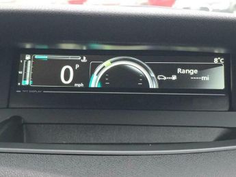 Renault Scenic 1.5 dCi Dynamique TomTom EDC Euro 5 5dr