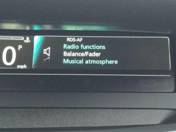 Renault Scenic 1.5 dCi Dynamique TomTom EDC Euro 5 5dr