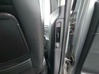 Renault Scenic 1.5 dCi Dynamique TomTom EDC Euro 5 5dr