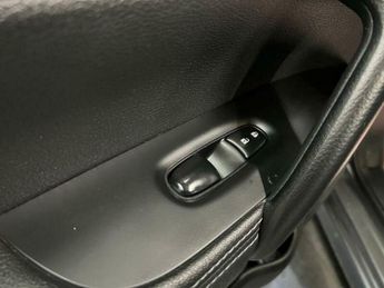 Nissan Qashqai 1.2 DIG-T Tekna XTRON 2WD Euro 6 (s/s) 5dr