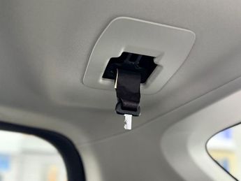 Toyota RAV4 2.0 V-Matic Excel SUV 5dr Petrol CVT 4WD Euro 6 (s/s) (151 ps)