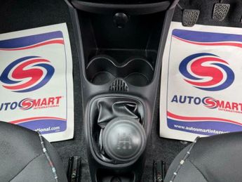 Citroen C1 1.0i VTR Euro 5 3dr