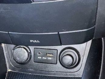 Hyundai I30 1.4 Comfort Euro 5 5dr