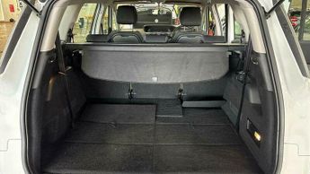 Citroen C4 Picasso 1.6 BlueHDi Exclusive EAT6 Euro 6 (s/s) 5dr