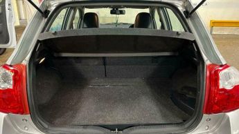 Toyota Auris 1.8 VVT-h T Spirit CVT Euro 5 (s/s) 5dr