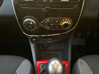 Renault Clio 1.5 dCi Dynamique S Nav Euro 6 (s/s) 5dr