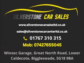 Ford Fiesta TITANIUM