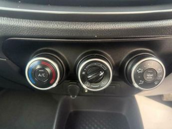 Toyota AYGO 1.0 VVT-i Pure x-shift Euro 6 (s/s) 5dr