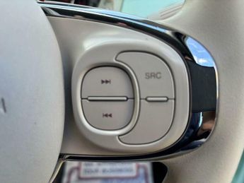 Fiat 500 1.2 Pop Euro 6 (s/s) 3dr