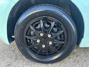 Fiat 500 1.2 Pop Euro 6 (s/s) 3dr