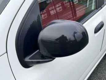 Fiat Panda 1.2 Pop Euro 5 5dr