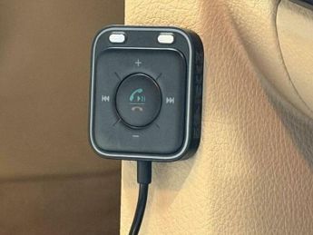 BMW 3 SERIES 2.0 320i SE Auto xDrive Euro 6 (s/s) 4dr