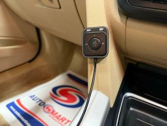 BMW 3 SERIES 2.0 320i SE Auto xDrive Euro 6 (s/s) 4dr