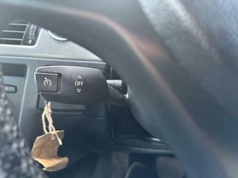 BMW 3 SERIES 2.0 320d M Sport Steptronic Euro 5 2dr