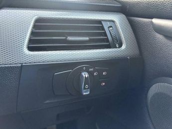 BMW 3 SERIES 2.0 320d M Sport Steptronic Euro 5 2dr