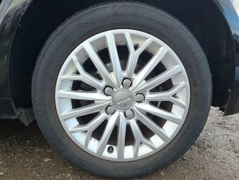 Audi A3 2.0 TDI SE Technik Sportback S Tronic Auto 6Spd Euro 6 (s/s) 5dr