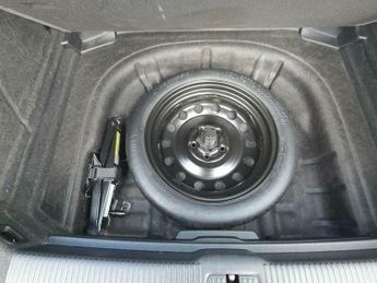 Audi A3 2.0 TDI SE Technik Sportback S Tronic Auto 6Spd Euro 6 (s/s) 5dr