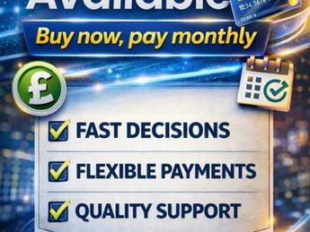 Vauxhall Astra 1.6 16v SRi Auto Euro 5 5dr