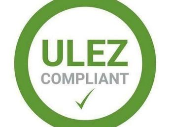 Vauxhall Astra 1.6 16v SRi Auto Euro 5 5dr