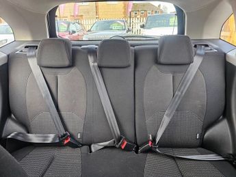 Citroen C3 1.6 VTi Exclusive Auto Euro 5 5dr