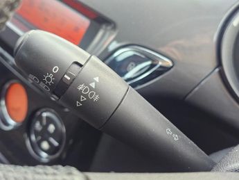 Citroen C3 1.6 VTi Exclusive Auto Euro 5 5dr