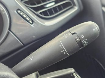 Citroen C3 1.6 VTi Exclusive Auto Euro 5 5dr
