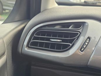 Citroen C3 1.6 VTi Exclusive Auto Euro 5 5dr