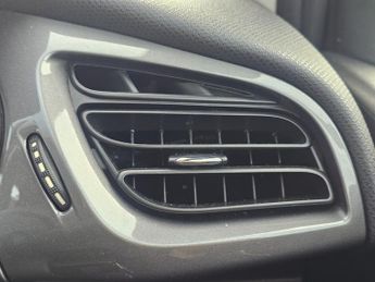 Citroen C3 1.6 VTi Exclusive Auto Euro 5 5dr