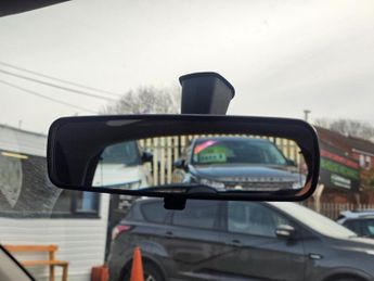 Citroen C3 1.6 VTi Exclusive Auto Euro 5 5dr