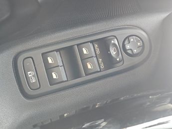 Citroen C3 1.6 VTi Exclusive Auto Euro 5 5dr