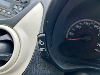 Ford Ka 1.2 Style Euro 4 3dr