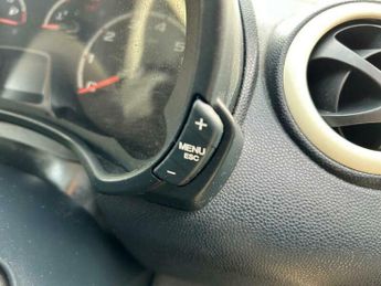 Ford Ka 1.2 Style Euro 4 3dr