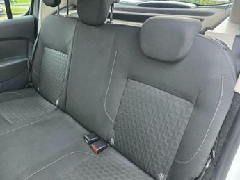 Dacia Sandero 0.9 TCe Laureate Euro 6 (s/s) 5dr