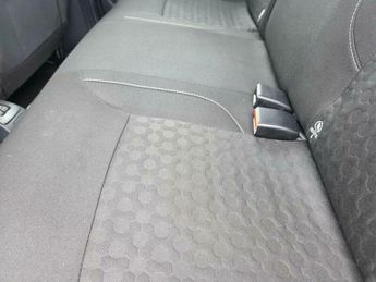 Dacia Sandero 0.9 TCe Laureate Euro 6 (s/s) 5dr