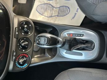 Vauxhall Corsa ENERGY AC