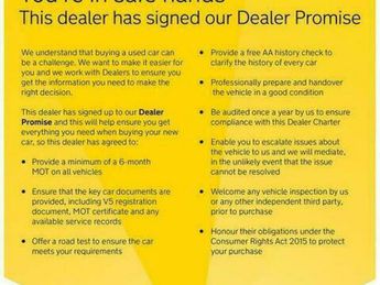 Ford Focus 1.6 Zetec Powershift Euro 5 5dr