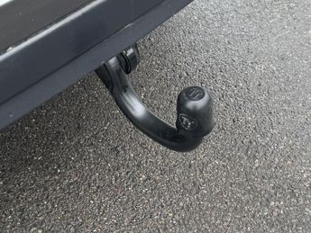 Land Rover Range Rover 3.0 TD V6 Vogue SUV 5dr Diesel Auto 4WD Euro 6 (s/s) (258 ps)